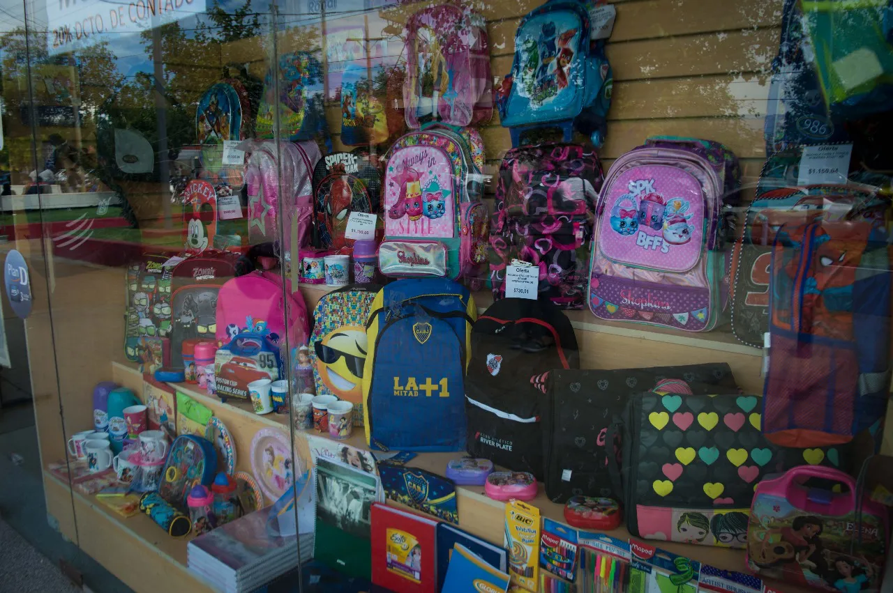 mochilas (2)