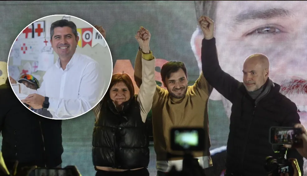 Captura de Pantalla 2023-07-31 a la(s) 12.33.47