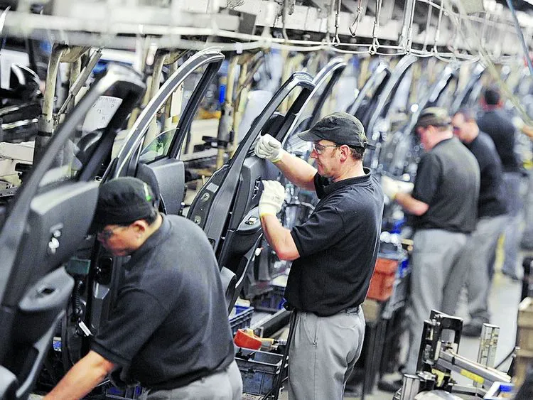 descuentos-trabajadores-blanco-debajo-pobreza_CLAIMA20120319_0021_8