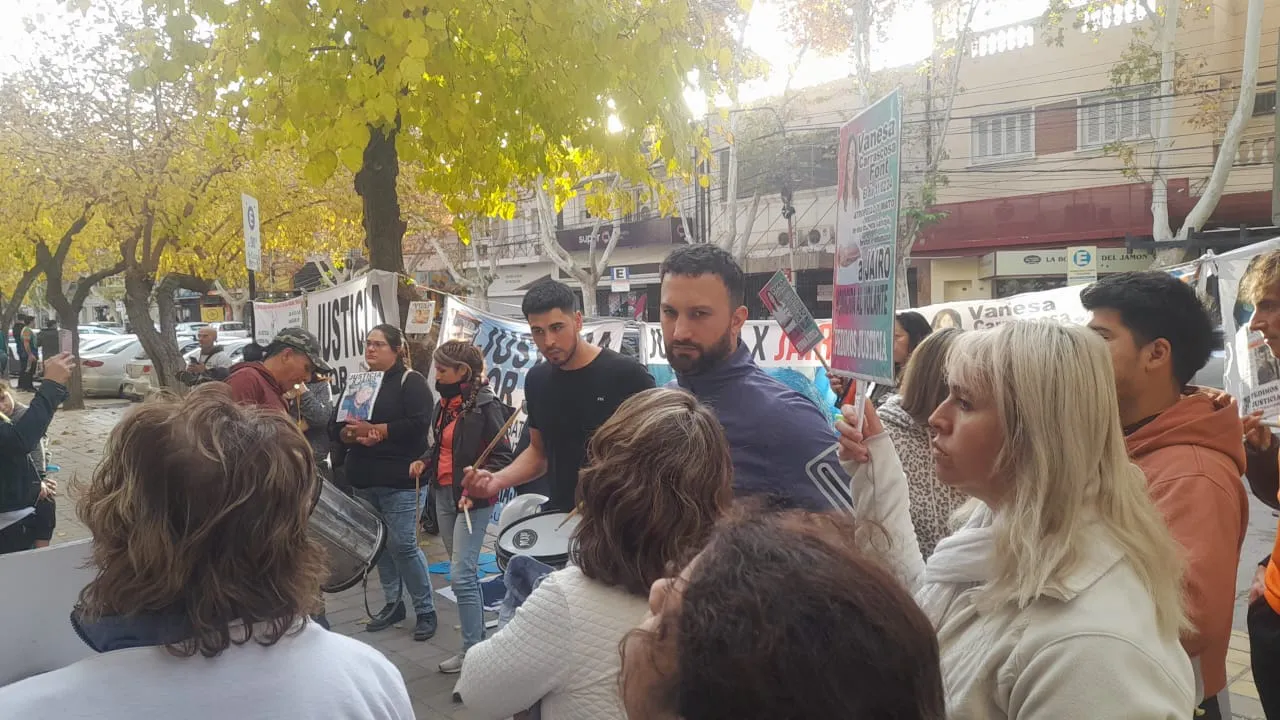 447651120_1431268408273478_5956841004483123834_n