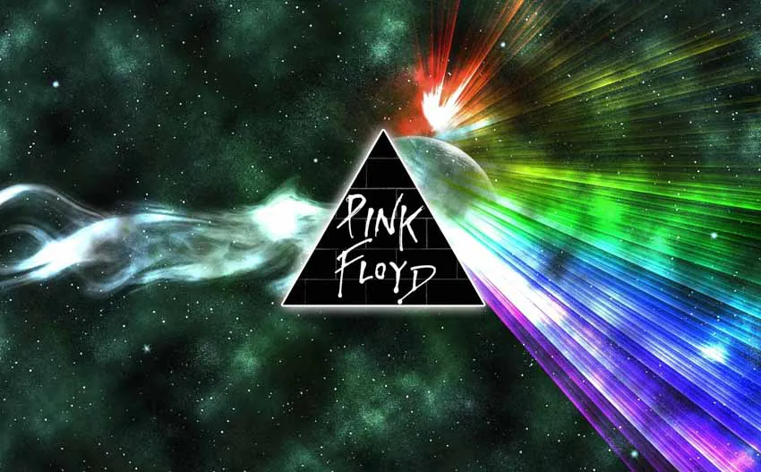 Floyd1 (1)