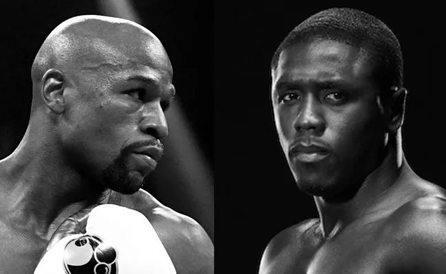 MayweatherBerto_k04082015_5eda4