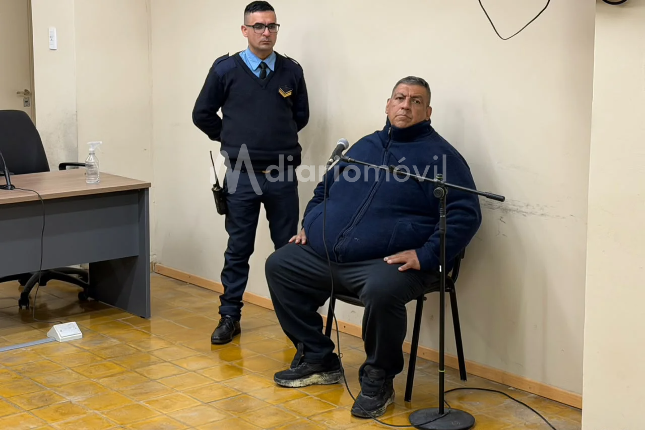 ERNESTO ERNESTITO VILLAVICENCIO ACUSADO  (2)