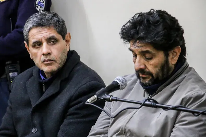 WhatsApp Image 2024-08-23 at 1.01.48 PM