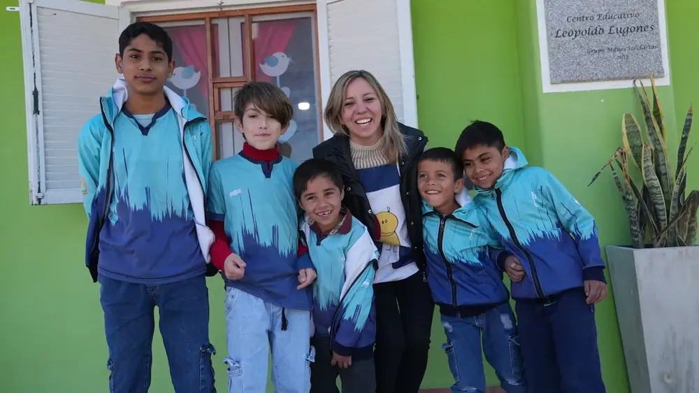 melisa maestra docente 33
