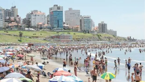 mar_del_plata