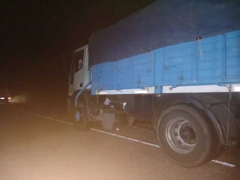 image - 2026-03-16T085622.443