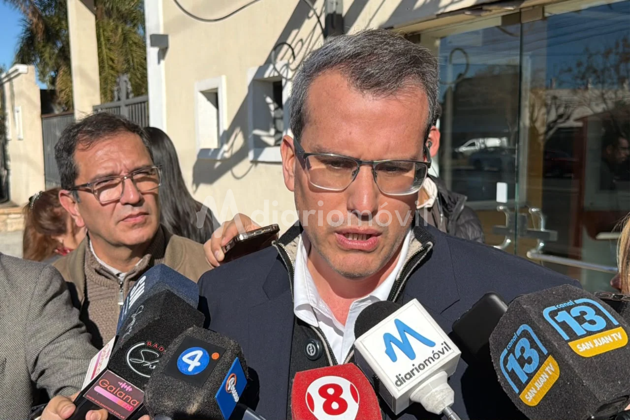 Carlos Munisaga