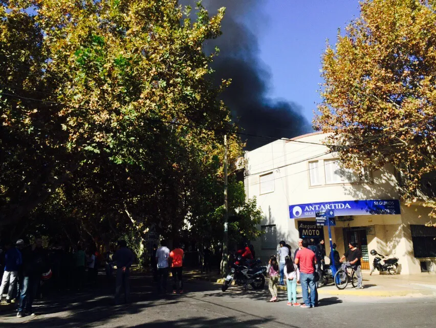 ArP9Wk75O-U9IixfITzOacOR4apzCJZPYNBZx_1oKnLo