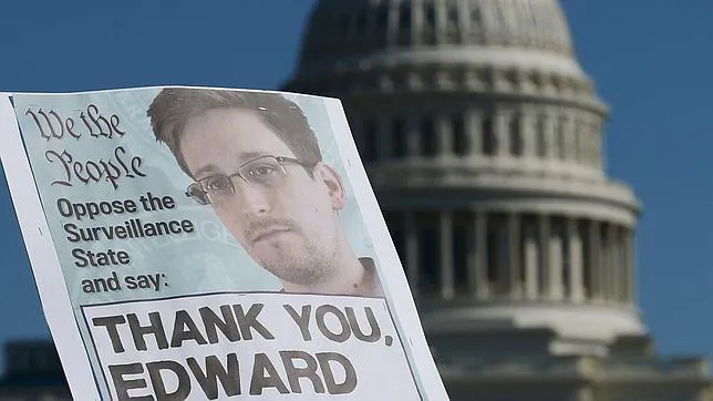 snowden-eeuu-