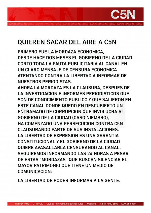 c5n