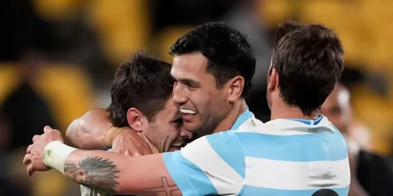 WhatsApp Image 2024-08-10 at 10.31.01