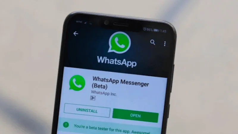 whatsapp-mensajes-desaparecen