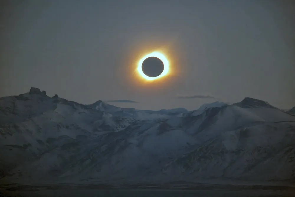 eclipse-total-de-sol