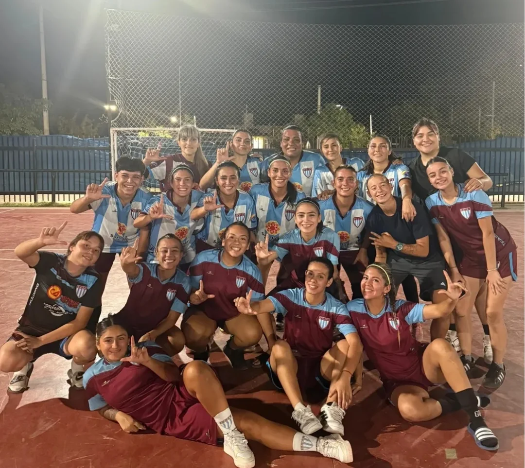 WhatsApp Image 2026-04-09 at 3.01.02 PM