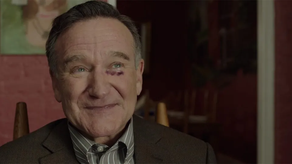 robin-williams-boulevard-trailer