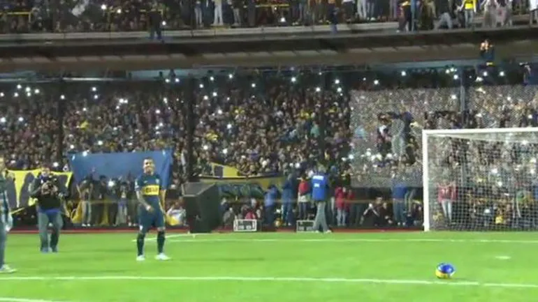 tevez