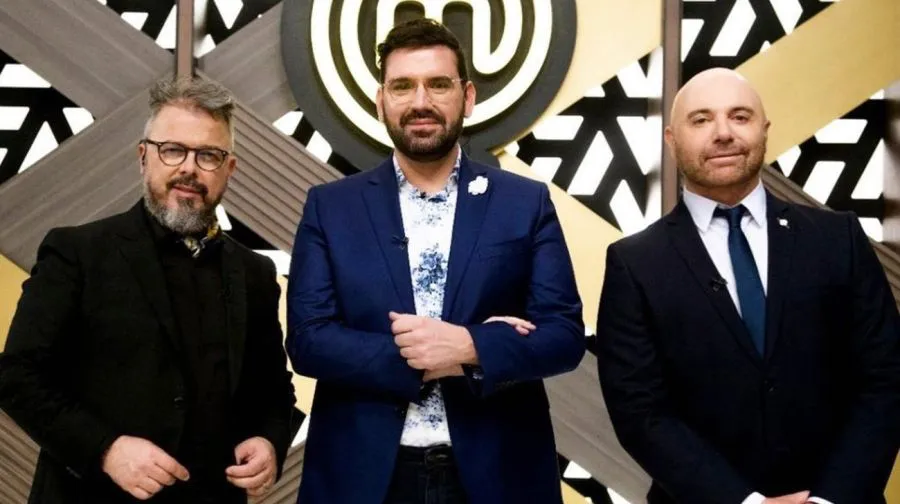 jurado masterchef 0514