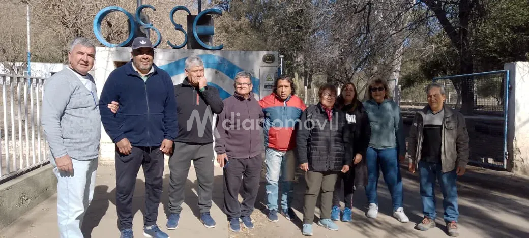 barrio la patroncita valle fertil problema de agua6