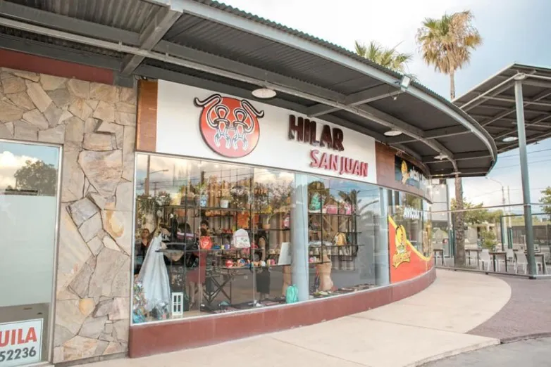 79a245e5b254efe8df85e209837d743b_L