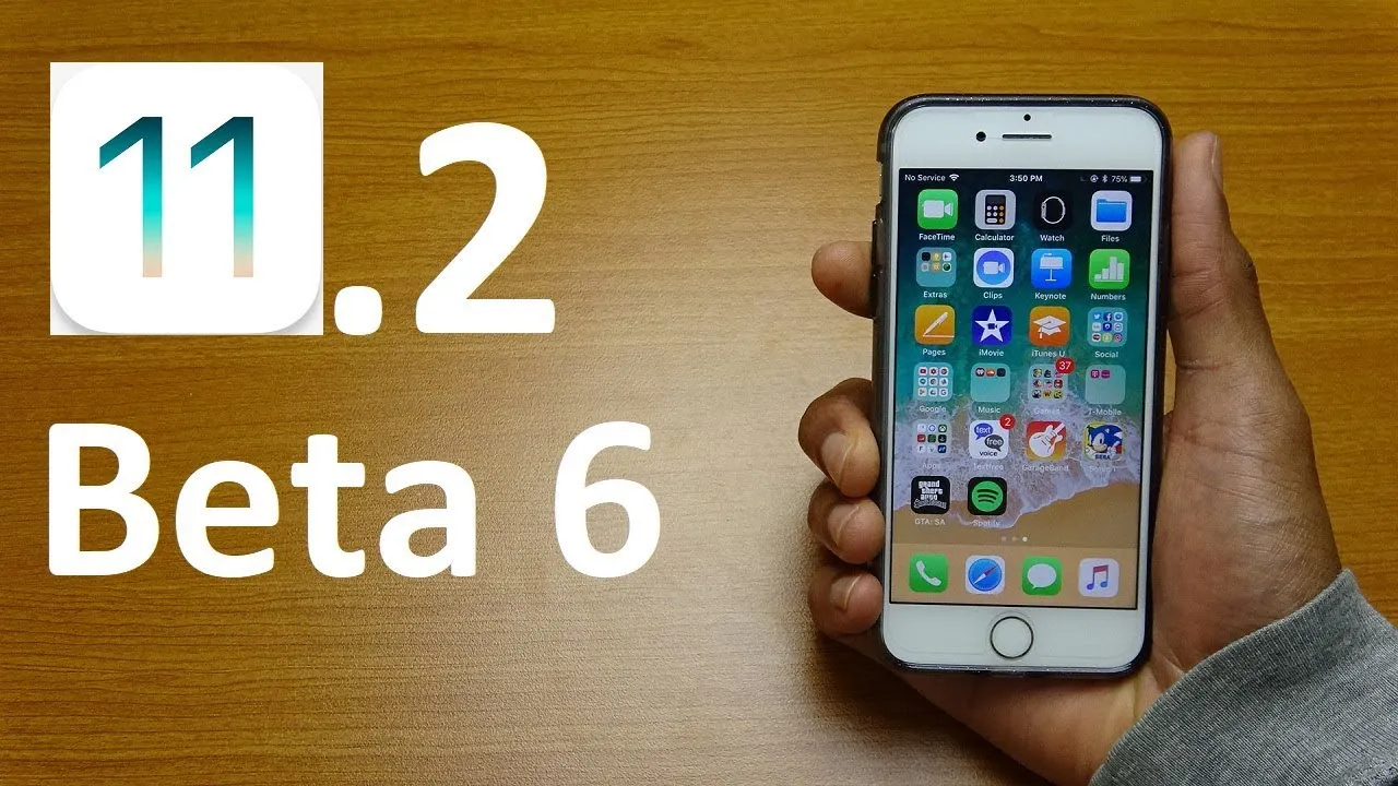 ios11.2
