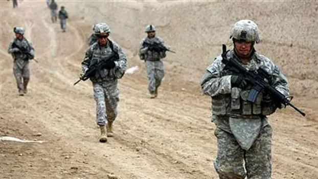 la-amenaza-de-estado-islamico-2123114h350