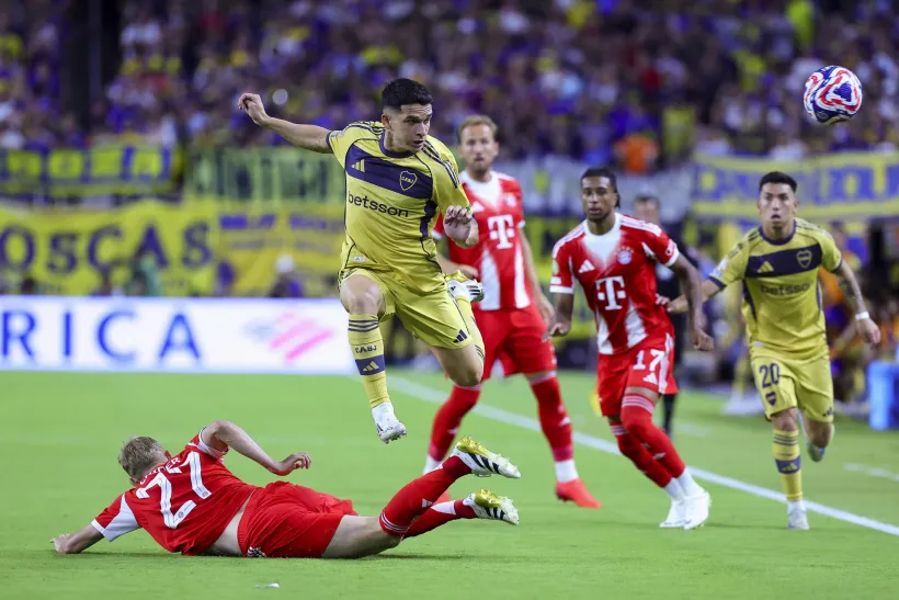 685607d46c326.r_d.1512-1085