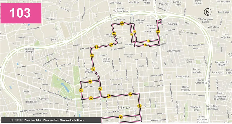 54339795481_6f43d6d741_c