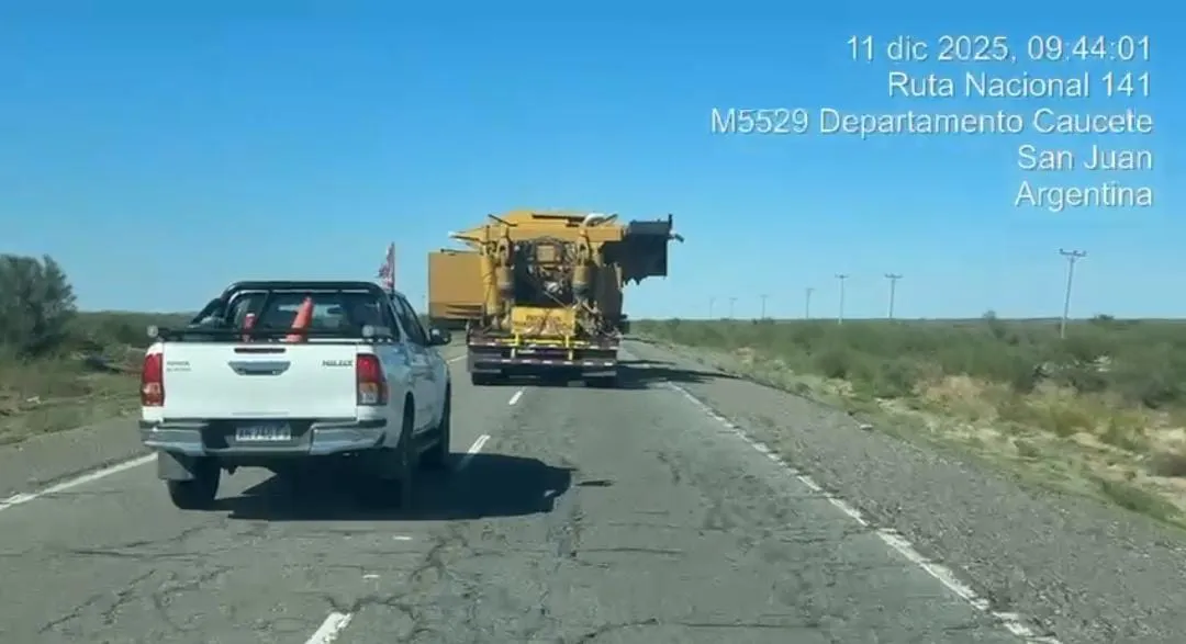 WhatsApp Image 2025-12-11 at 10.58.16