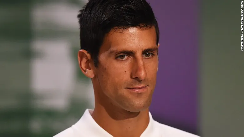 150628120635-djokovic-presser-exlarge-169