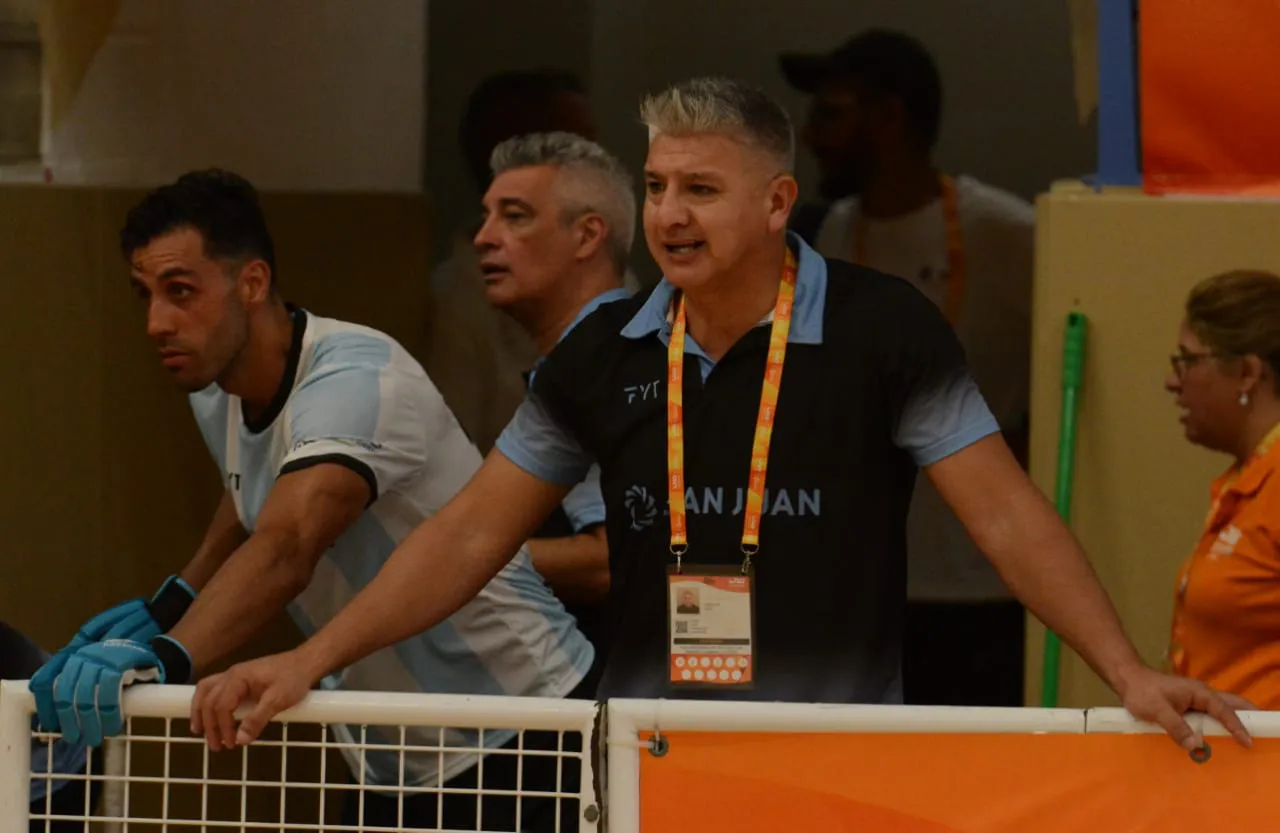 7d90fc24-2e07-49ea-a41b-759f5e58fac9