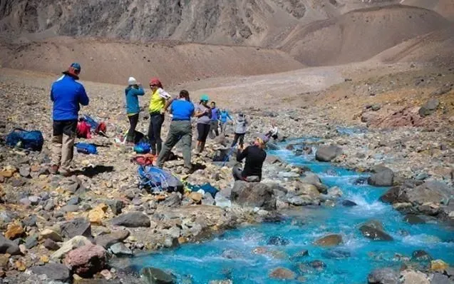 arroyo_turquesa_3_crop1543630794856.jpg_1112118067.jpg copia