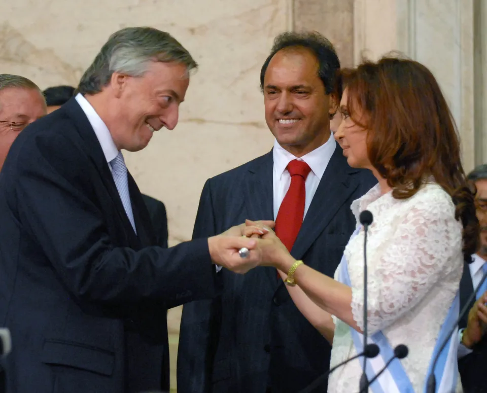 CFK 2