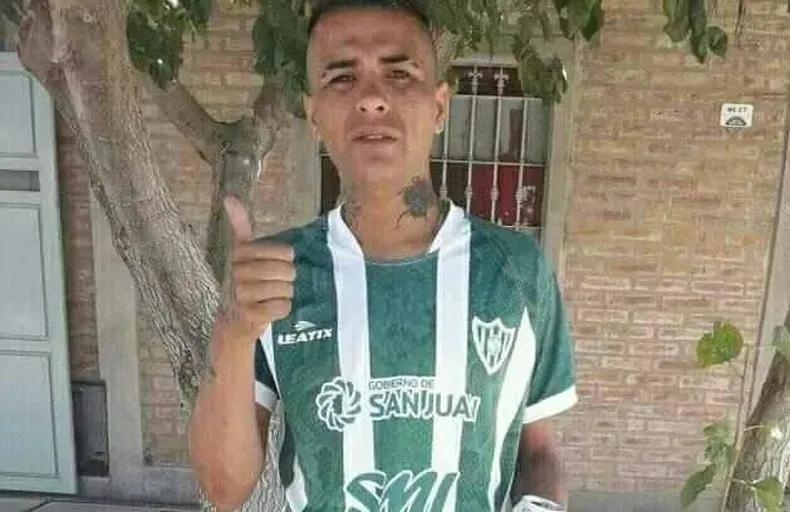 WhatsApp Image 2024-12-26 at 09.07.11