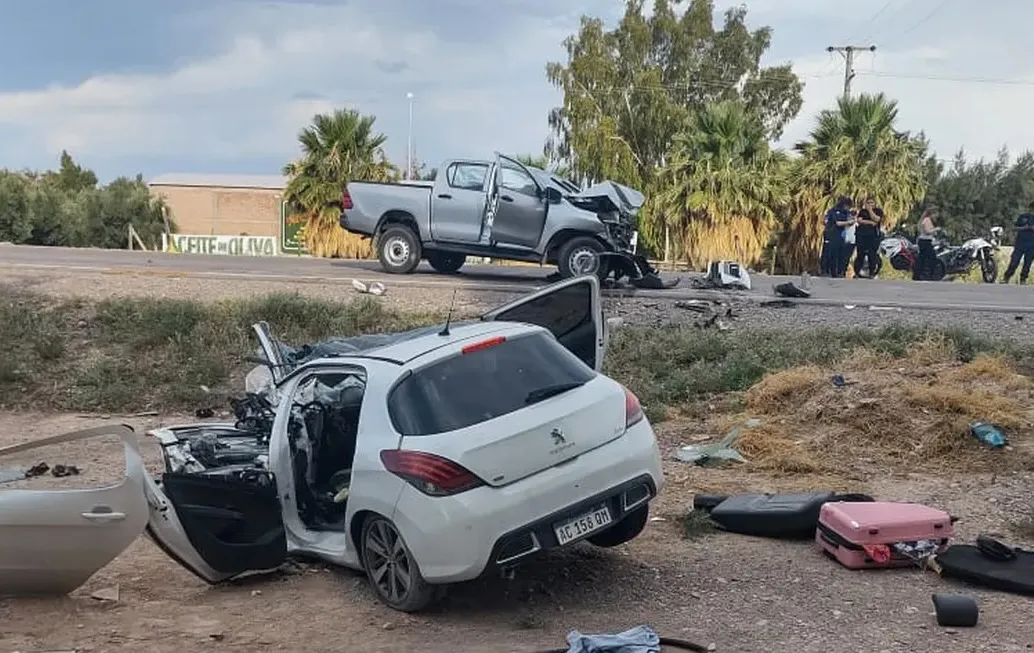 fotos-siniestro-fatal-7jpg.jpg copia