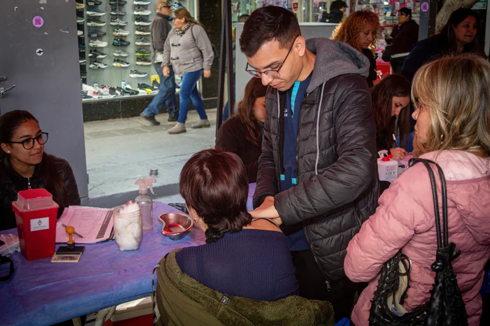 WhatsApp Image 2025-04-07 at 10.24.35