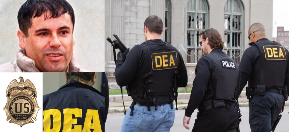 El-chapo-la-dea