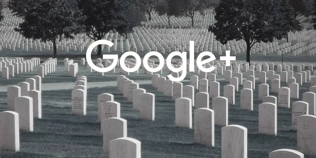 googleplus-muere