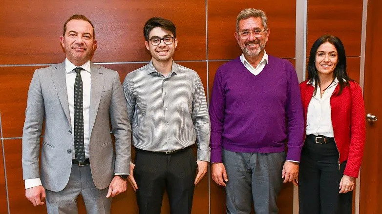 médico ruiz florida