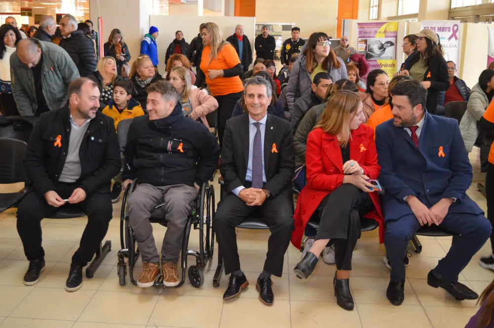 WhatsApp Image 2024-05-30 at 10.52.18