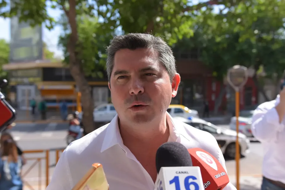 ORREGO 23 PCT