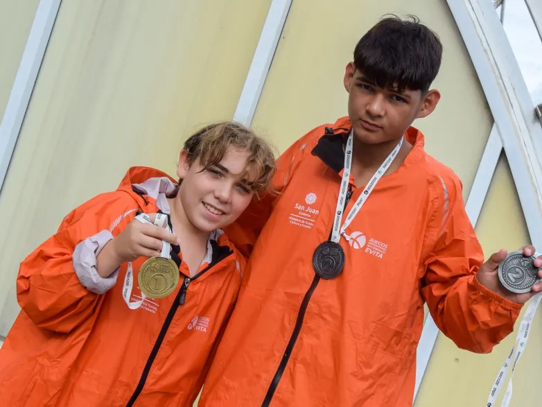 4f9004dce4db1d21cfd6384720282d2f_L