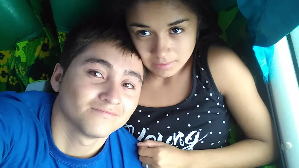 parejadebrenda