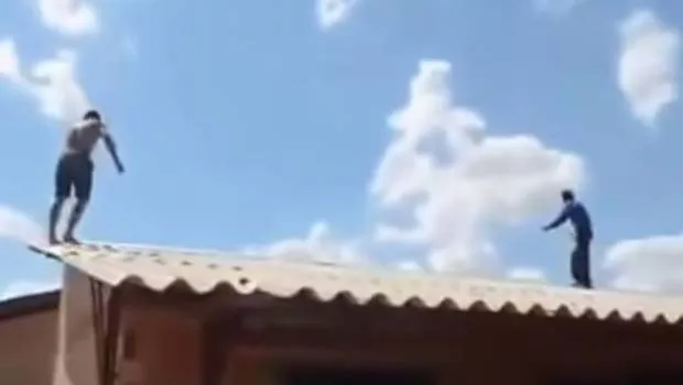 tejado_ladrón_brasil