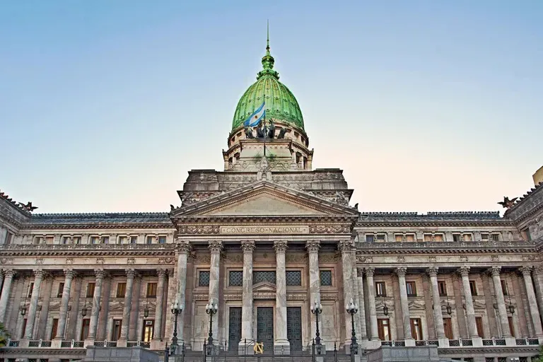congreso
