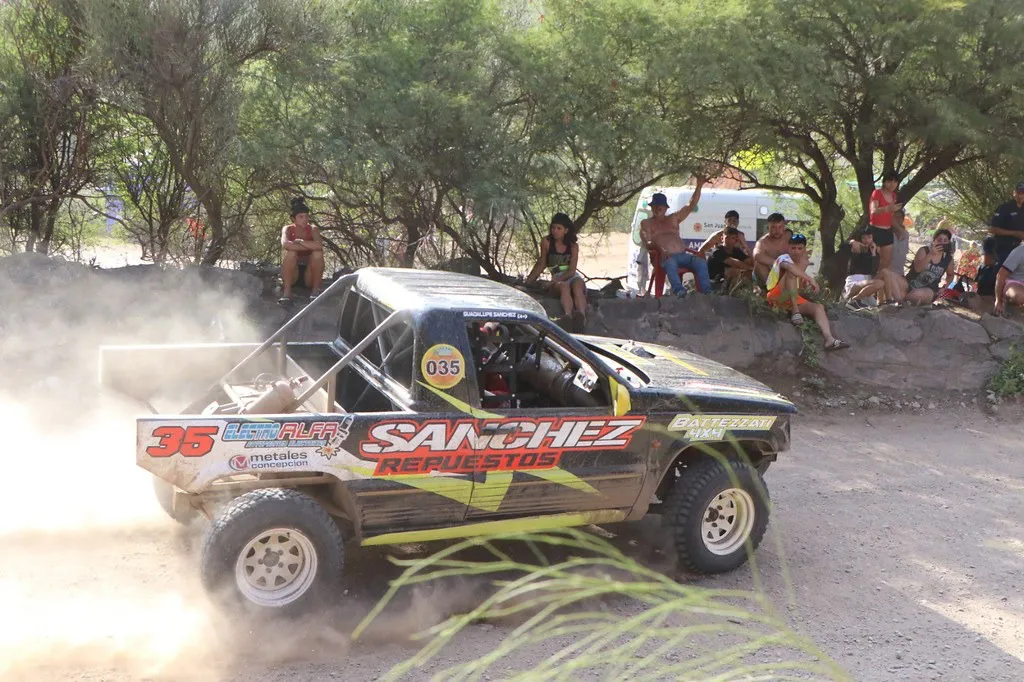 WhatsApp Image 2026-02-12 at 20.27.01