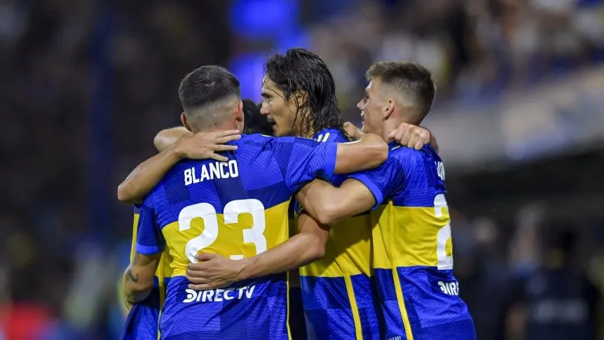 gol-boca-cavani_862x485