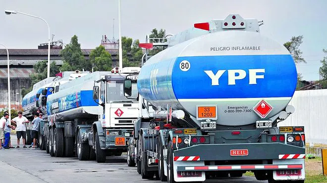 ypf