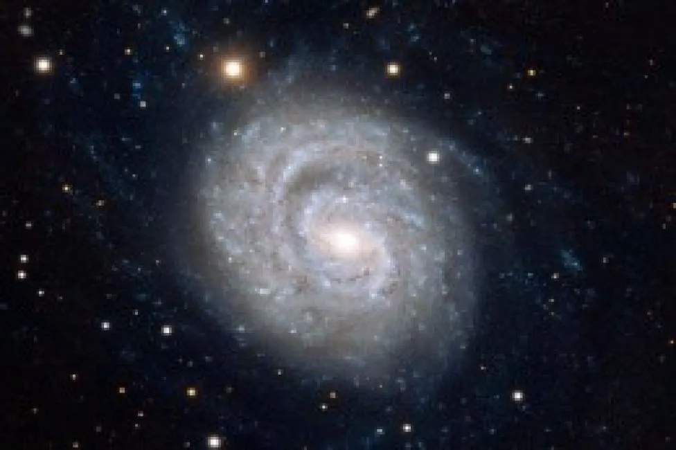 galaxia-enana-del-escultor