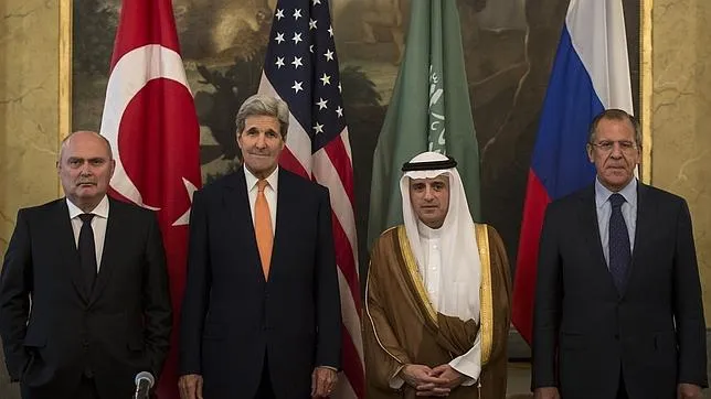 kerry-siria